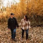 Marci Chase - @mamma_chase - Instagram