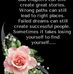 Marcie Chase - Facebook