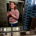 Marcy Chase - @marcychase96 - Instagram