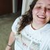 Marcy Chase - Facebook