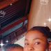 Mercy Chizzy - Facebook