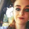 BenGrace - @marcycherry_ - TikTok