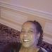 Marcy Cherry - Facebook