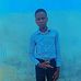 Marcy Ens Mon Chery - Facebook