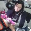 MarcyCherrylips - @marcycherrylips_tattoos - TikTok