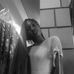 Mercy Cherry - Facebook