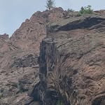 Lynn Wolf Moore - @christner.marcy - Instagram