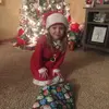 macy - @macychristner2 - TikTok