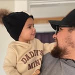Marcel Christner - @marcelthe_shell - Instagram