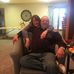 Marcia Christner - Facebook