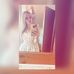 Marcy Christer - Facebook