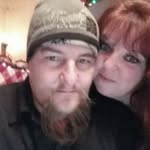 Christopher & Marcy Jamesson - @christopher.and.marcy - Instagram