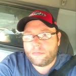 Christopher Marcy - @christopher.marcy - Instagram