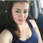 John Albert - @marcybarrychristopher - Instagram