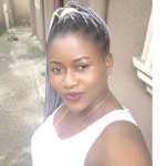 Marcy Chidinma Cynthie Christopher - @marcychidinmacynthie - Instagram