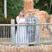 Marcy Christopher - Facebook