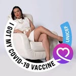 Marcy Christopher - @itohan.mercy.9081323 - Instagram