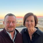 Marcy Suzanne Christopher-Maier - @maiermarcy - Instagram