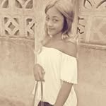 Marcy Tafisu Christopher - @marcytafisu - Instagram