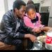 Mercy Christopher - Facebook