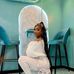 Mercy Christopher - Facebook
