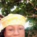 Mercy Christopher - Facebook