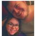 Marcella Clapper - Facebook