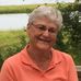 Marcia Clapper - Facebook