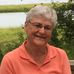 Marcia Clapper - Facebook