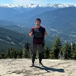 Marcus Clapper - @marcus.clapper - Instagram