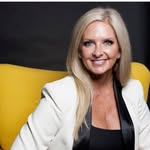 Marcy Clapper, REALTOR®️ - @countonclapper - Instagram