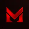 marcy.labs - @marcy.labs - TikTok