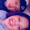 SweetMaryJane - @maryclapper - TikTok