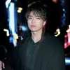 三浦風雅 💎 - @marcy_clay15657748 - TikTok