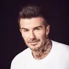 David Beckham - @marcy_clay90063665 - TikTok
