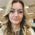 Marcy Clay - @marc.y1952 - Instagram