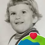 Marcy Clay - @maclay31 - Instagram