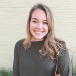 Marcy Clayton - @marcyyclayton - Instagram