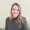 Marcy - @marcyclayton - TikTok