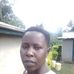 Mercy Cla - Facebook