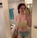 Mercy Helena Clayton - Facebook