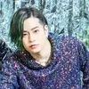 miharakenji/三原健司(フレデリック) - @marcy_clay7986561 - TikTok