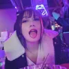 Phan Bình Đạt - @marcyclay1 - TikTok