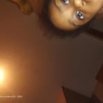 Marcy Clements - Facebook