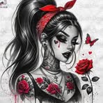 Marcy Clements - Facebook