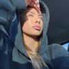 Marcy Clements - @marcyclementsx - TikTok