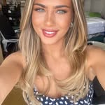 Marcy Lena Clements - @marcyclementsx - Instagram
