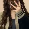 لبوه السماراىي - @cobbmarcy - TikTok