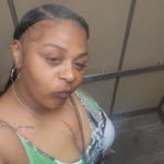 Marcy Cobb - @sizzle32 - Instagram