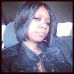 Marcy Cobb - @kidsister2 - Instagram